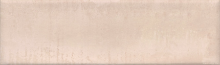 Мелкоформатная плитка Viva Beige glossy 200х59х7 - фото